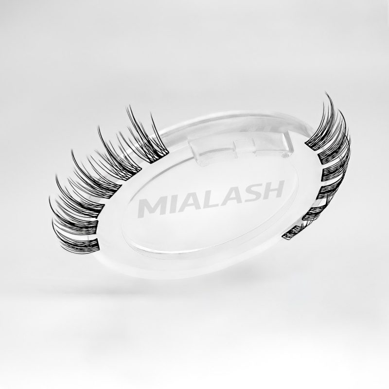 Dahlia blossom-prestana-dahlia-mialash