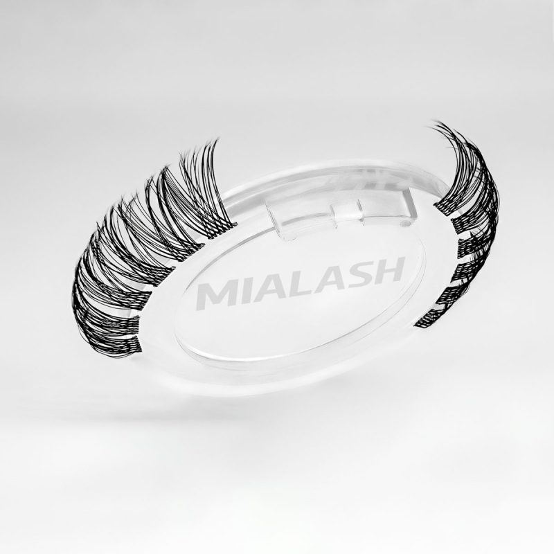 Emma blossom-prestana-emma-mialash