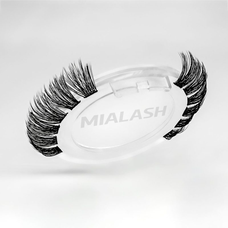 Fiore blossom-prestana-fiore-mialash