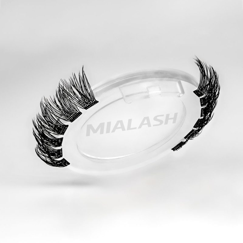 Sol blossom-prestana-sol-mialash