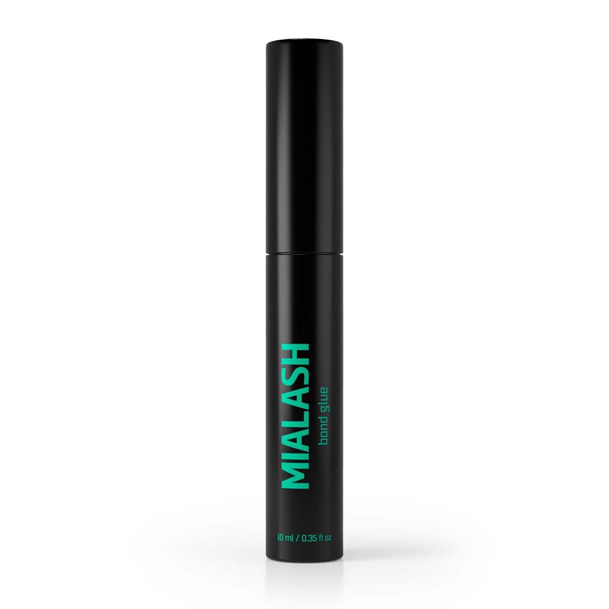 producto-bond-glue-mialash