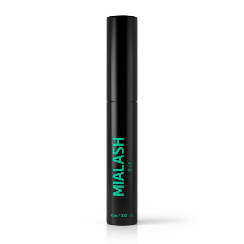 MIALASH producto-glue-mialash