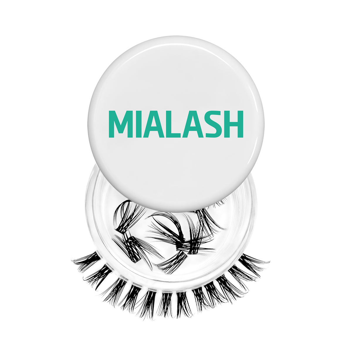 tarro-de-pestañas-sienna-tamaño-10mm-mialash