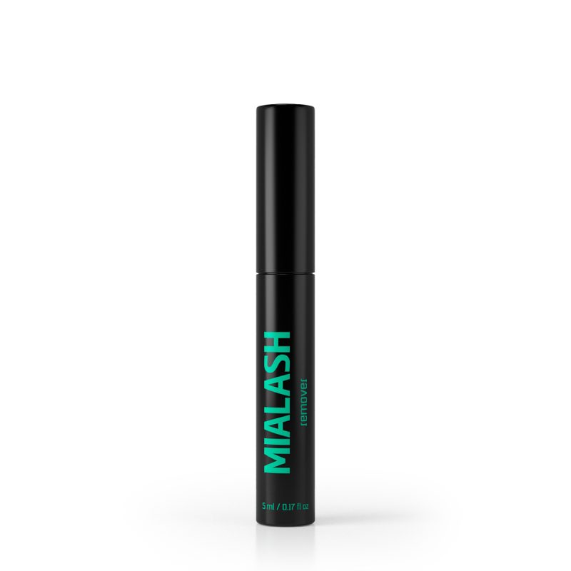 MIALASH producto-remover-mialash